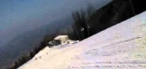 Skijanje