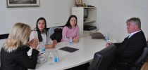 ZAPOŠLJAVANJE I STRUČNA PRAKSA U NJEMAČKOJ