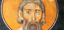 OBILJEŽAVANJE ŠKOLSKE SLAVE SVETI SAVA
