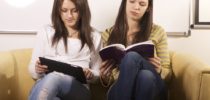 NOVI KONKURS ZA SREDNJE STRUČNO OBRAZOVANJE ODRASLIH, PREKVALIFIKACIJU I DOKVALIFIKACIJU