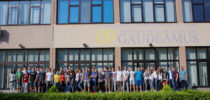 KRAJ ŠKOLSKE GODINE
