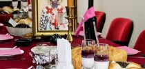 Obilježena školska slava Sveti Sava