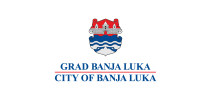 Stipendije grada Banja Luka