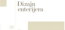 Kurs >> Dizajn enterijera 